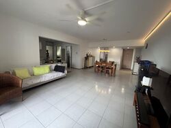 Blk 238 Bishan Street 22 (Bishan), HDB Executive #546580371